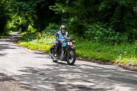 Vintage-motorcycle-club;eventdigitalimages;no-limits-trackdays;peter-wileman-photography;vintage-motocycles;vmcc-banbury-run-photographs